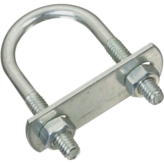 National Hardware N222-083 219