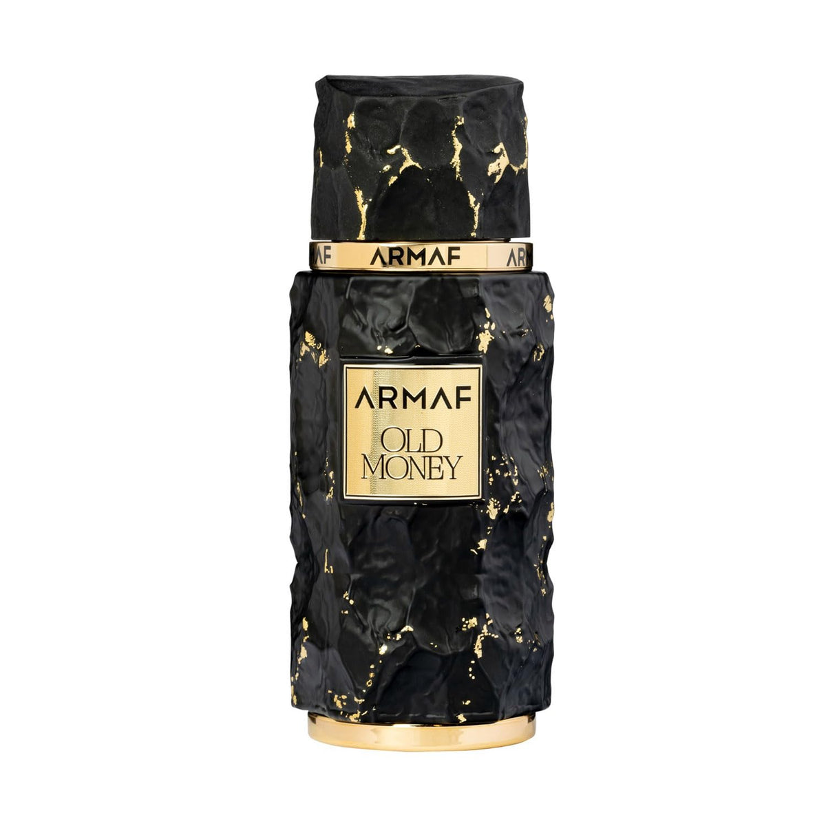 Armaf Old Money Eau De Parfum 3.4oz Men