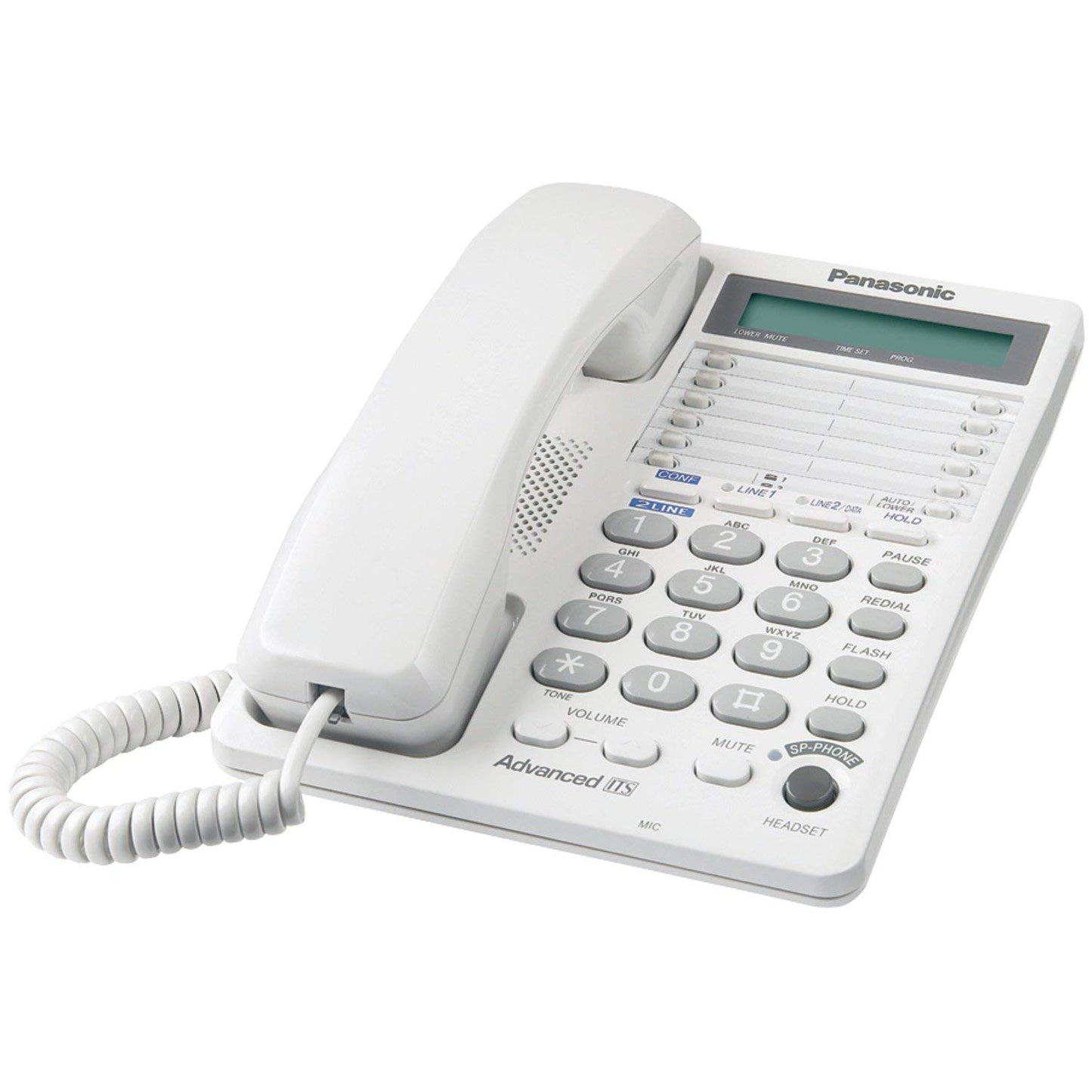 Panasonic KX-P155 Premium Compatible High Value Black Printer Ribbon