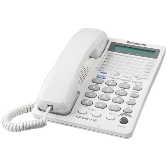 Panasonic KX-P155 Premium Compatible High Value Black Printer Ribbon
