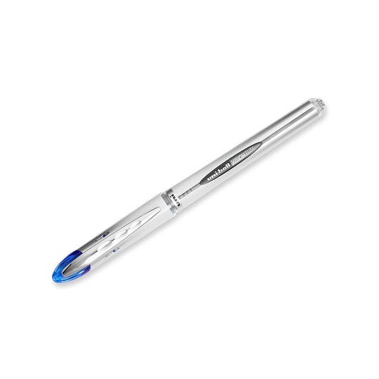 UNIBALL PEN UB VISIONELITE 0.8
