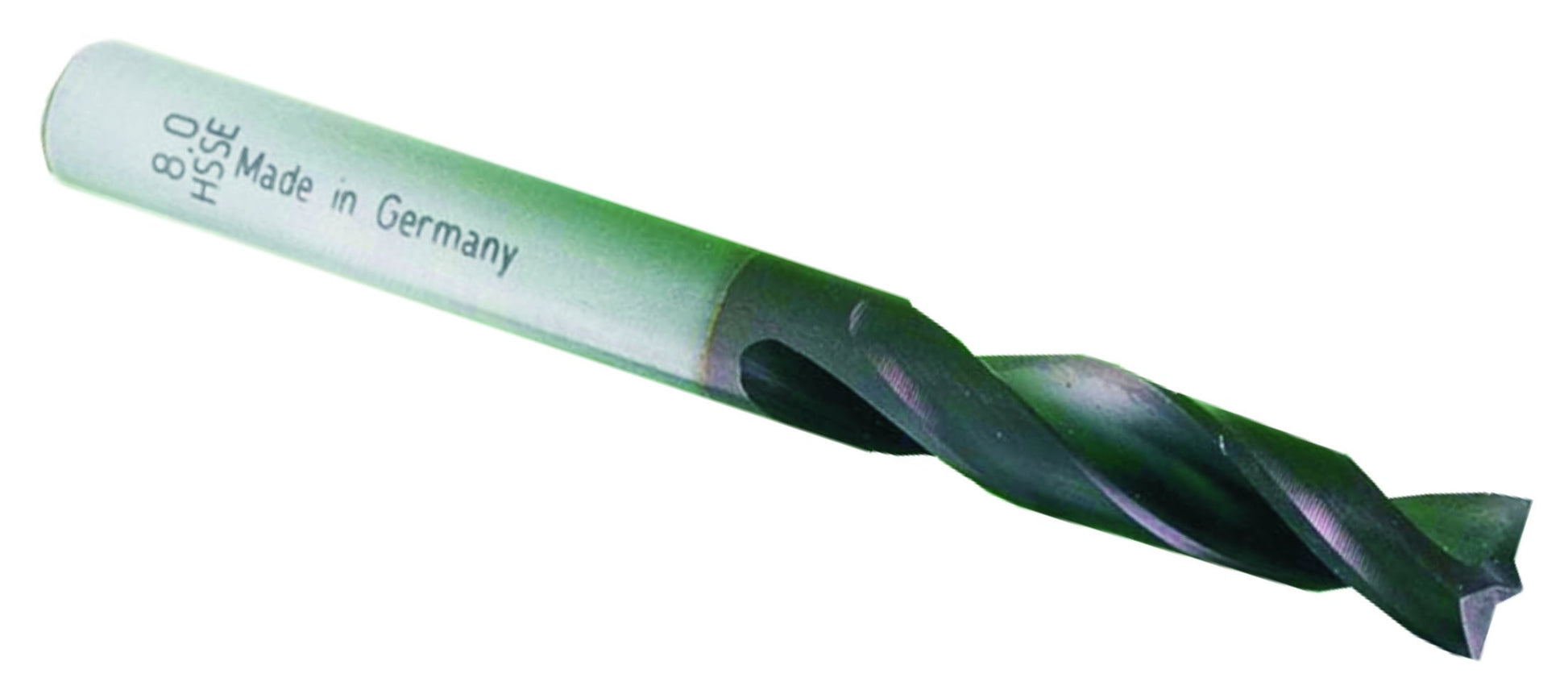 Mueller MUK-244 210 Spot Weld Bit