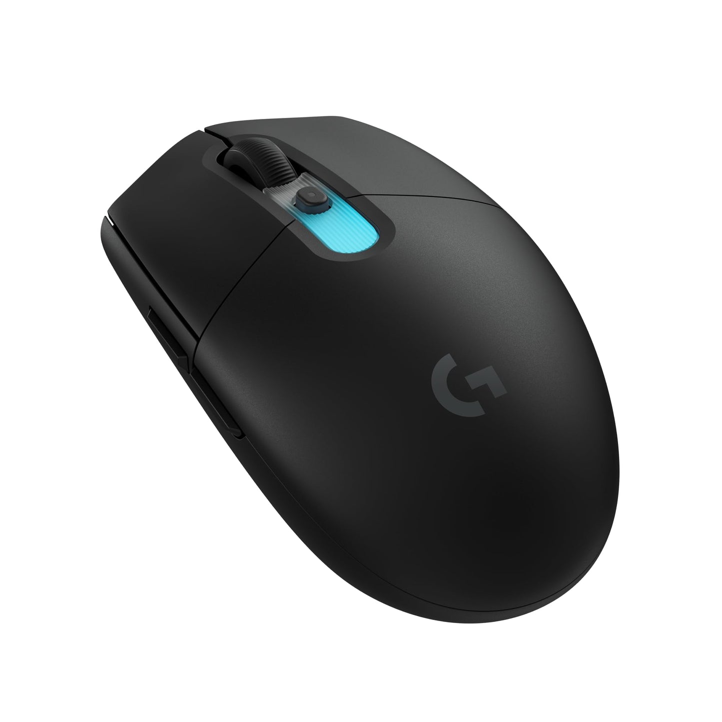 Logitech G305 X Superlight Wireless Gaming Mouse 59g