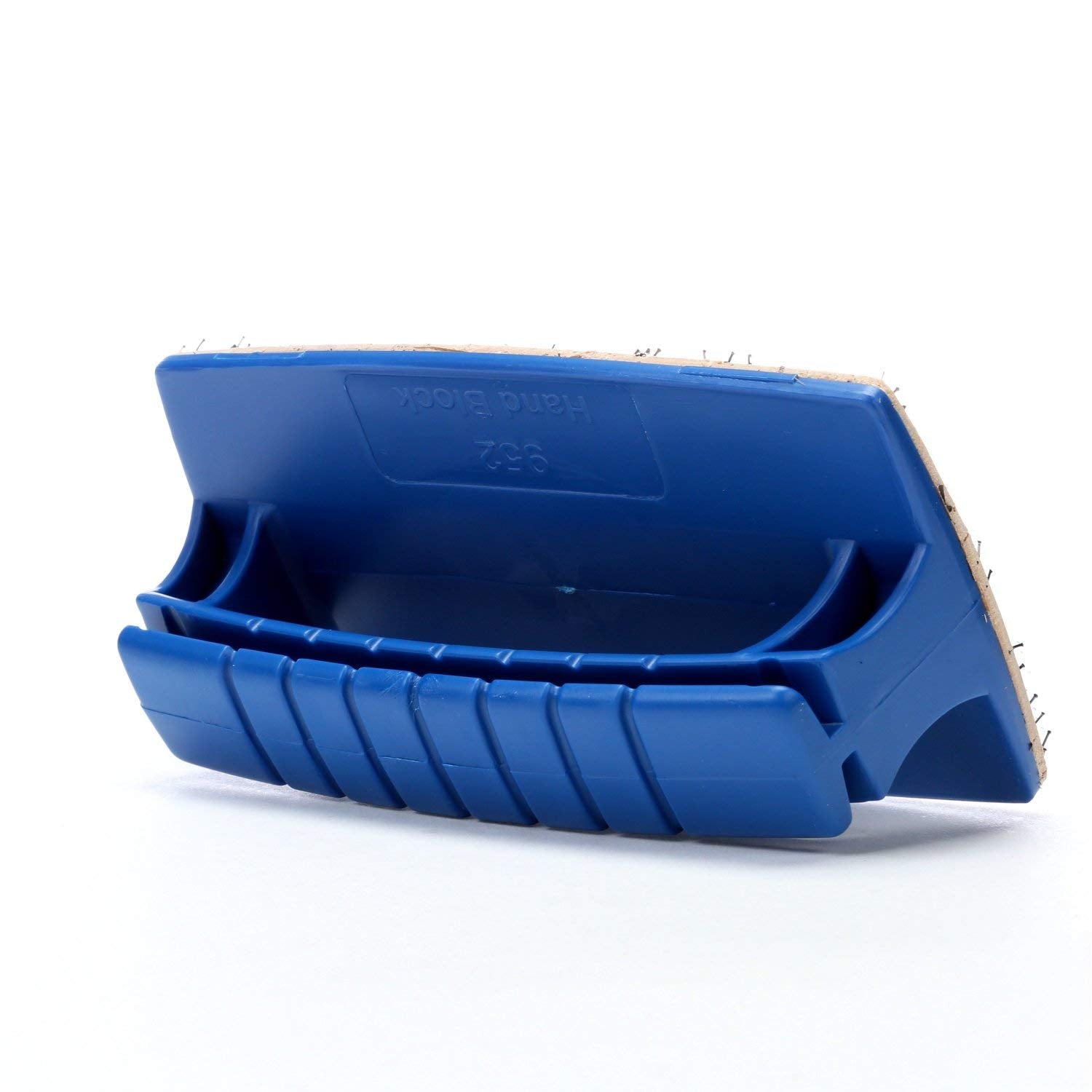 3M 3M™ Hand Block 952, PH-AC,