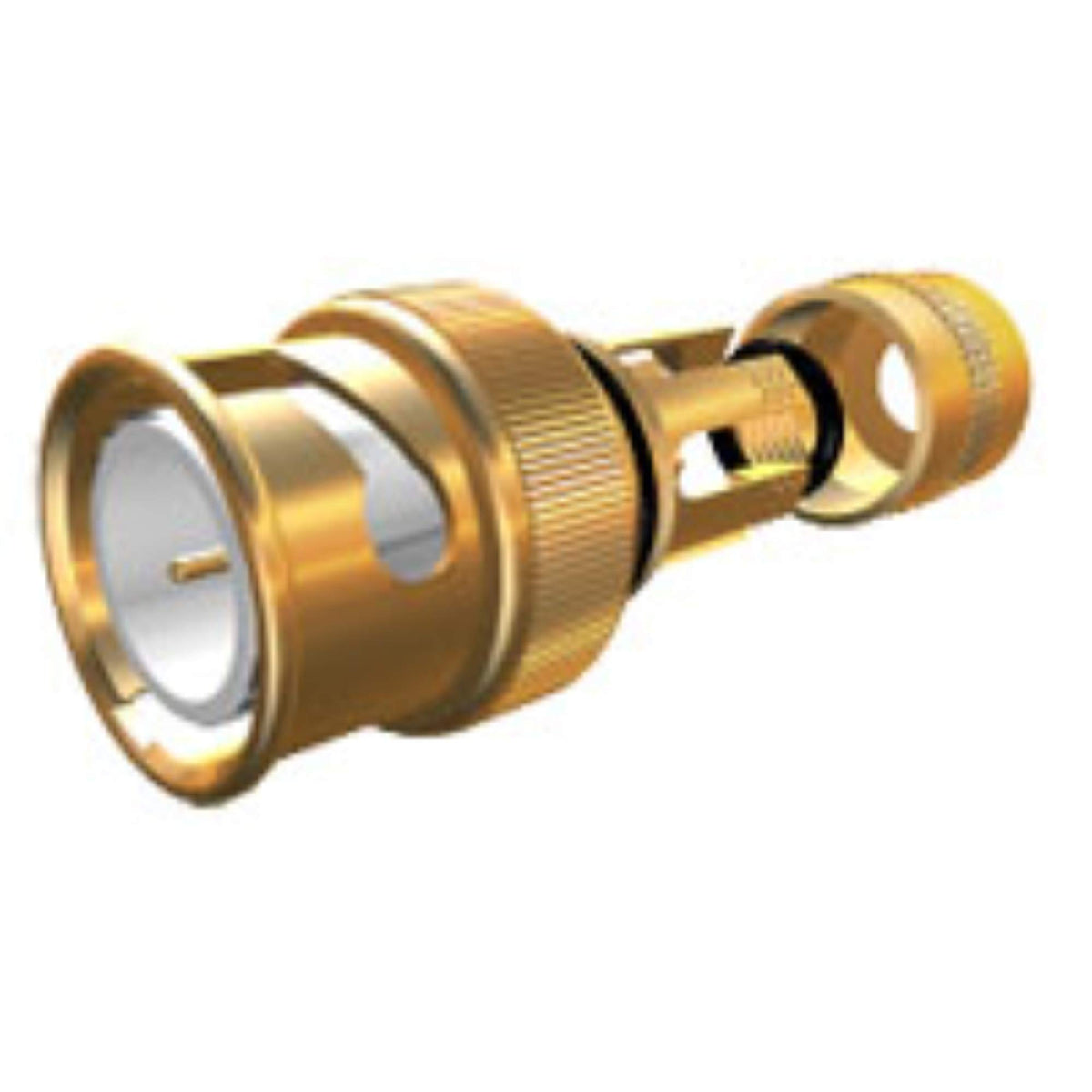 Shakespeare Connector F/RG-8 and RG-213 Coax
