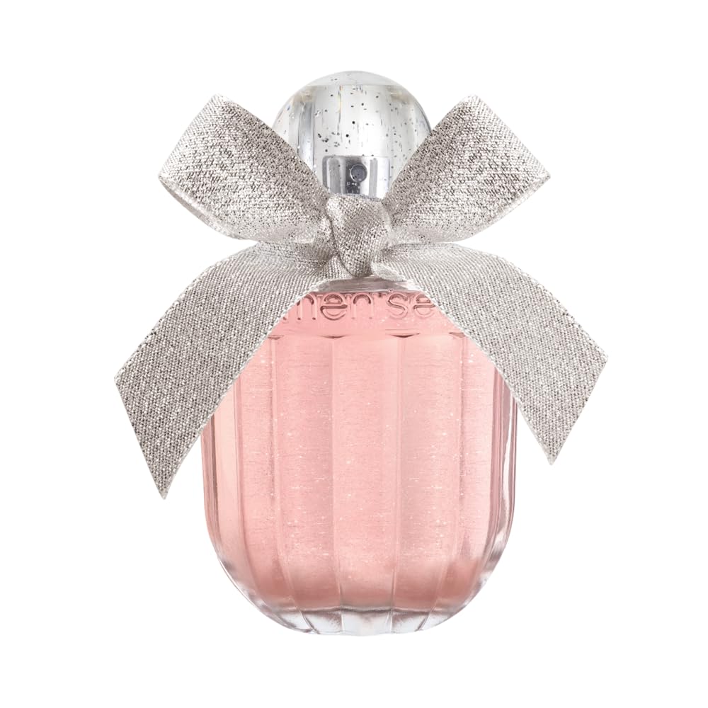 WOMEN WOMENS SECRET ROSE SEDUC