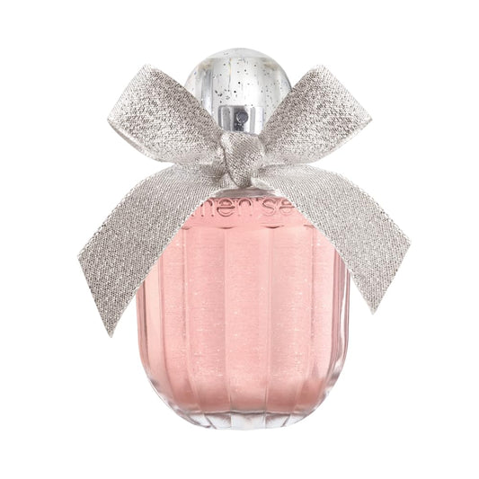 WOMEN WOMENS SECRET ROSE SEDUC