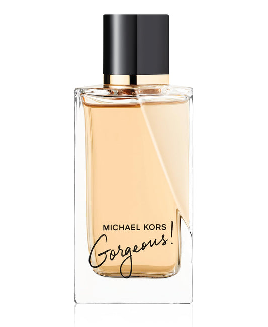 MICHAEL KORS GORGEOUS(W)EDP SP