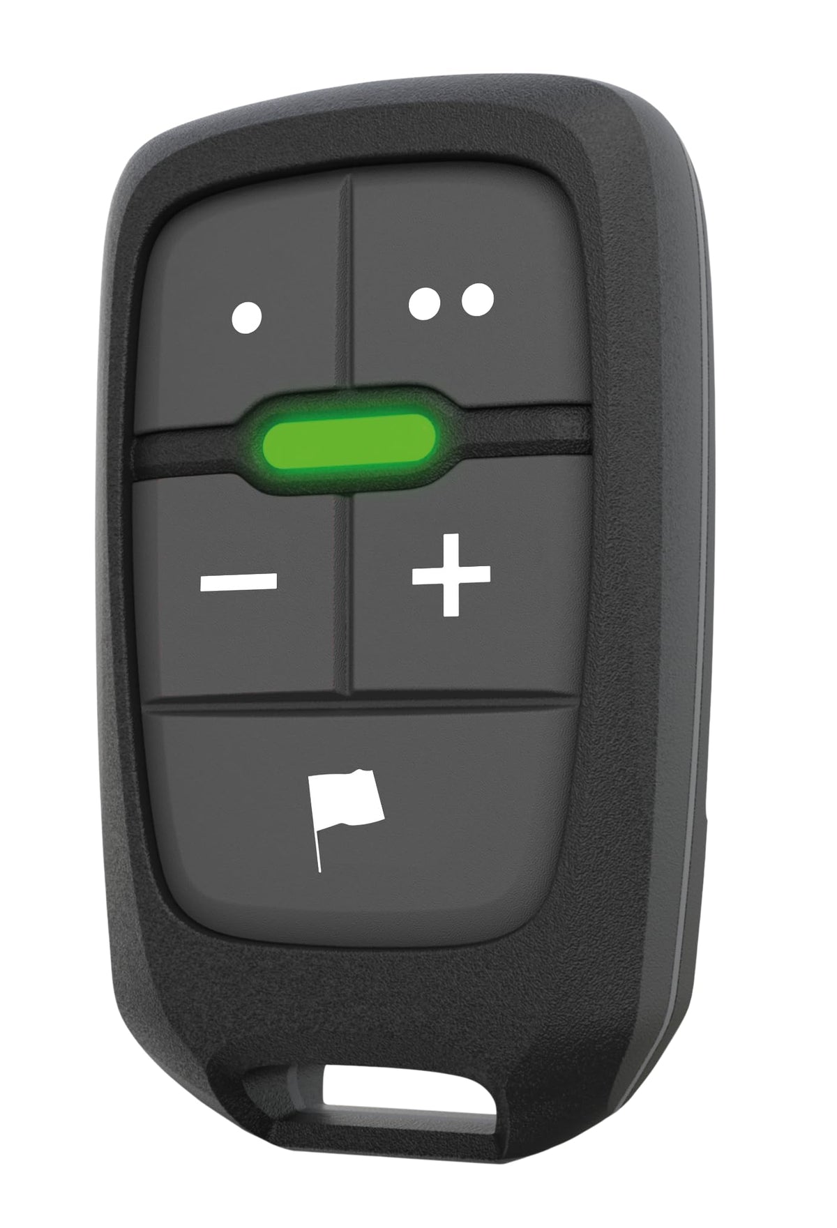 Lowrance TMR-1 Remote for Ghost Trolling Motor 000-15468-001