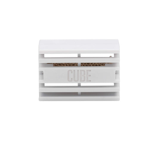 Stadler Form Water Cube White