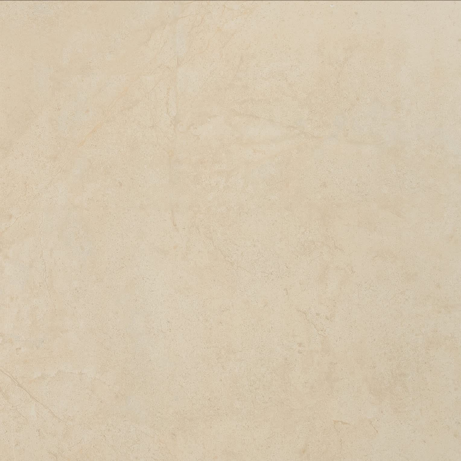 MSI Aria Cremita 24" x 24" Tile