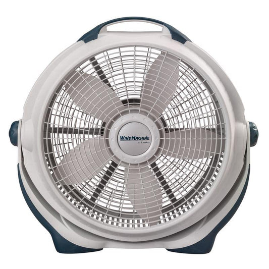 Lasko Wind Machine 20 In.