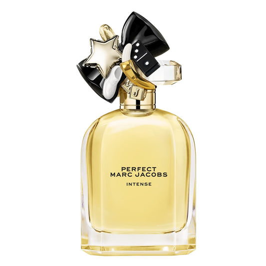MARC JACOBS PERFECT INTENSE (W