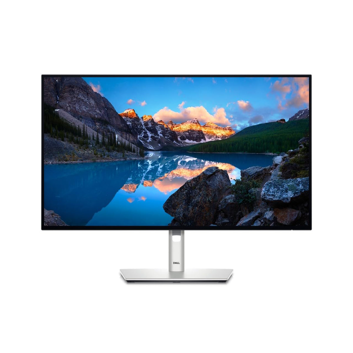 DELL ULTRASHARP 27 MONITOR U27
