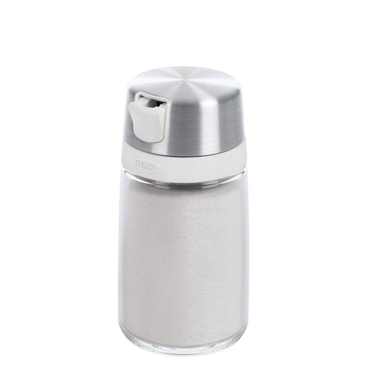 OXO SUGAR DISPENSER 9OZ