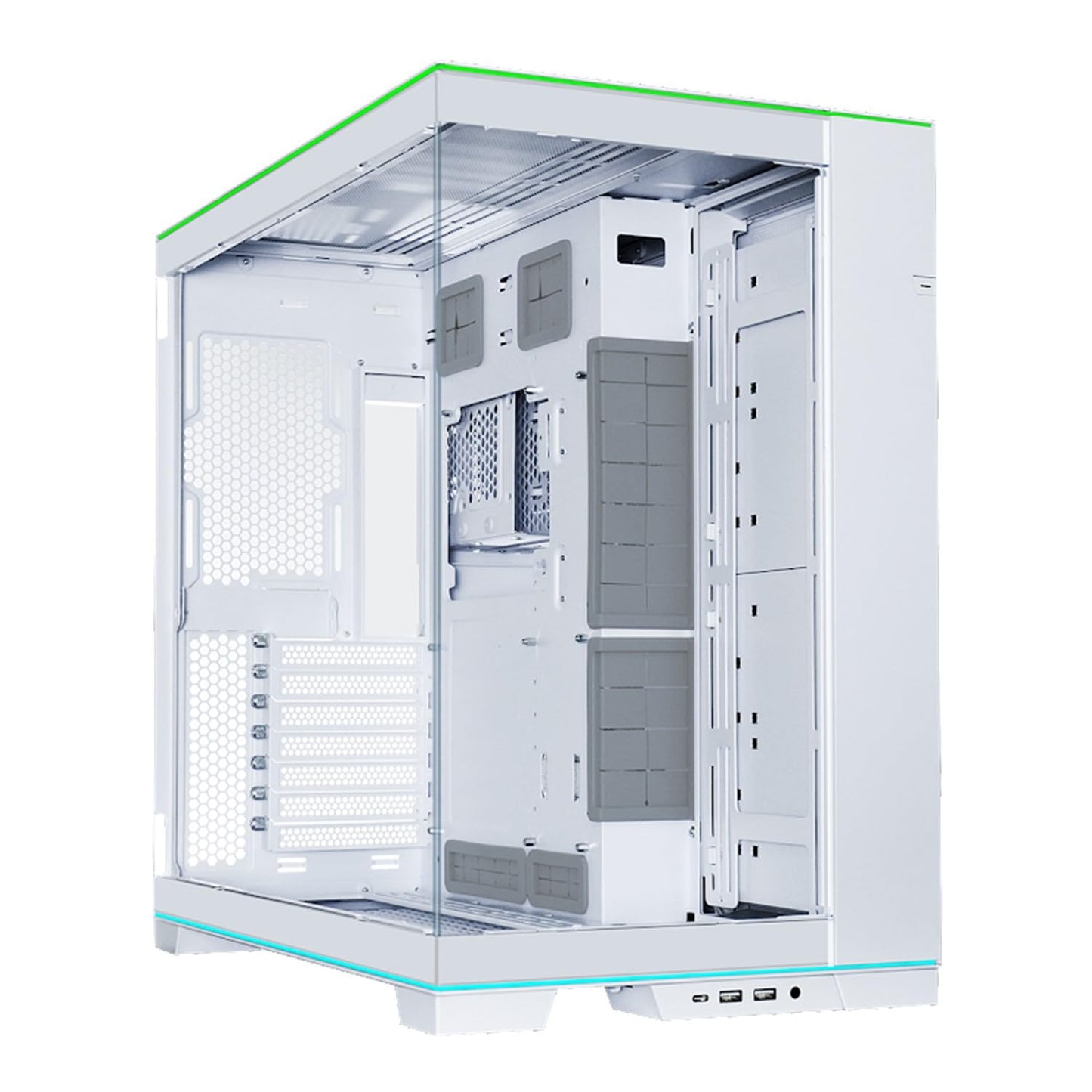 LIANLI LIAN LI O11DERGBW O11 E