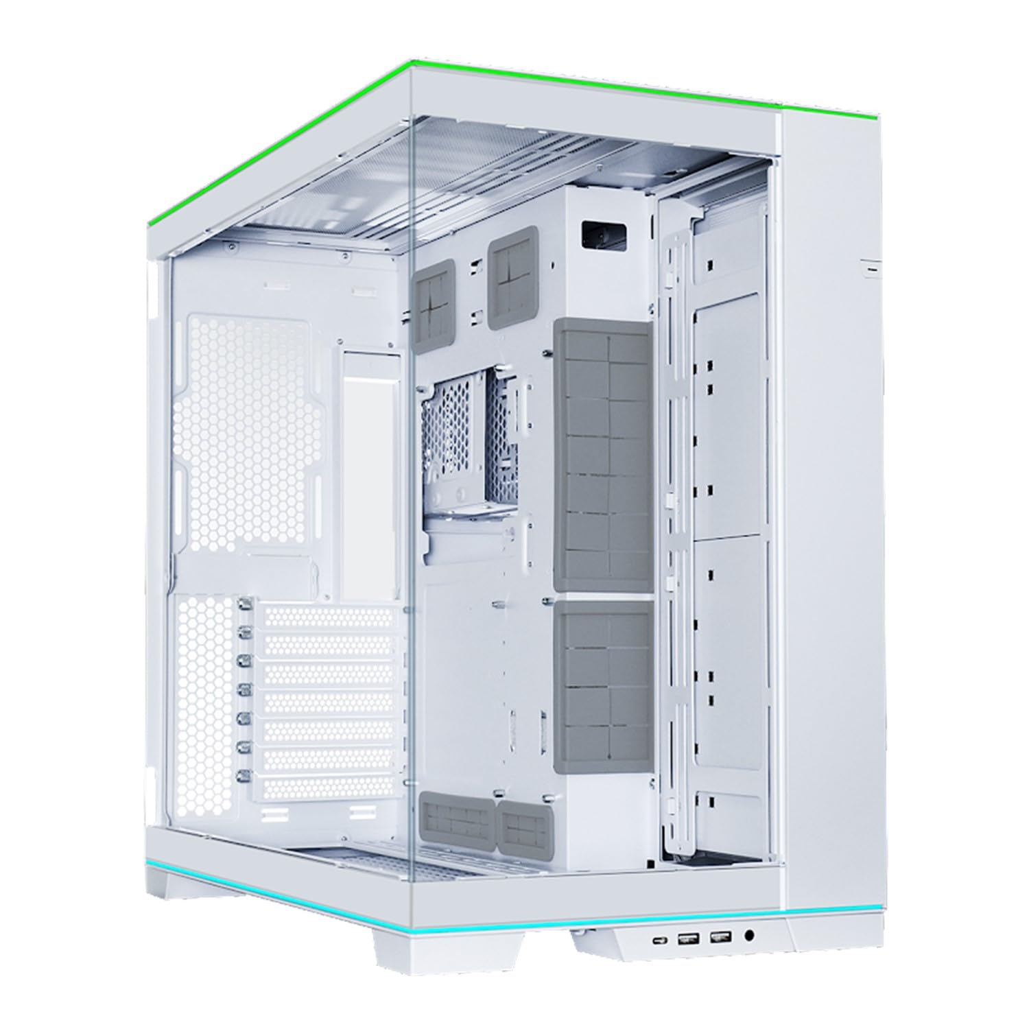LIANLI LIAN LI O11DERGBW O11 E