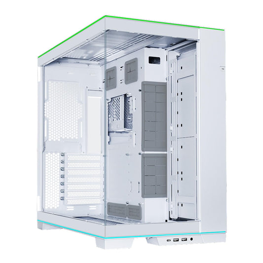LIANLI LIAN LI O11DERGBW O11 E