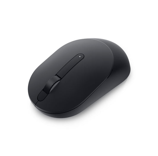 Dell MS300 Full-Size Wireless Mouse