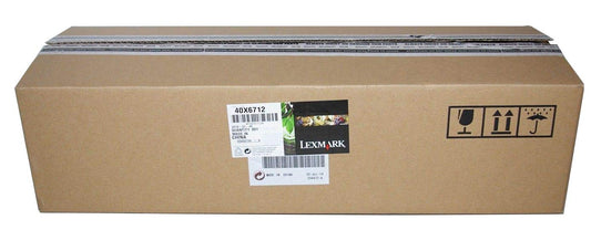 Lexmark 40X6712 Printer Transfer Roller