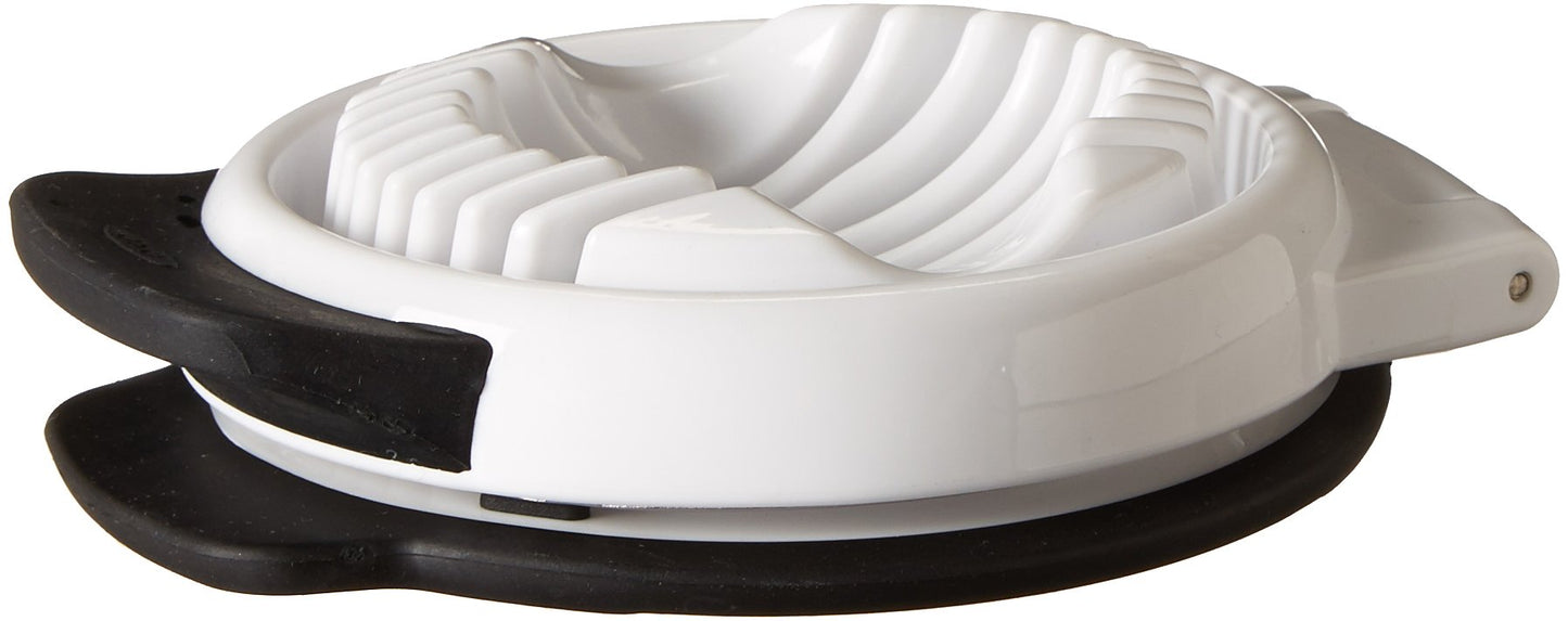 OXO GOOD GRIPS EGG SLICER