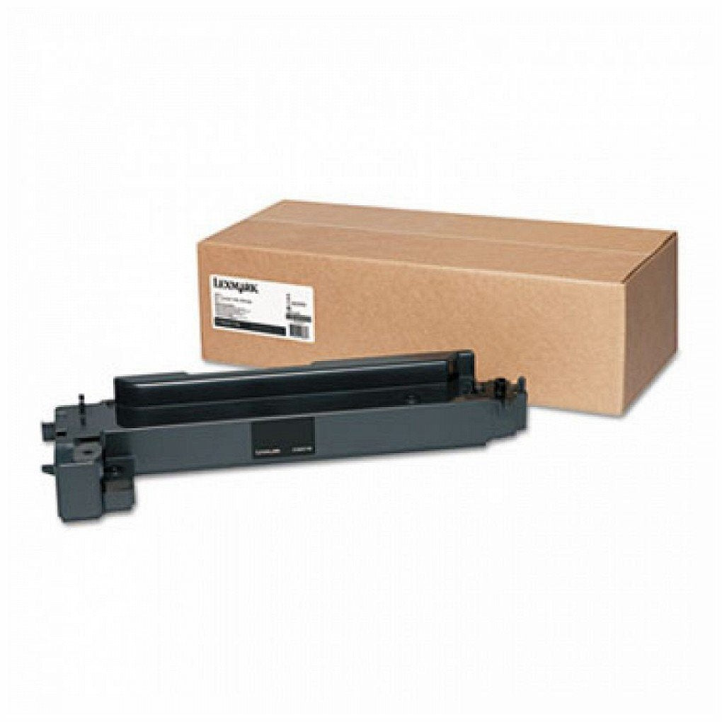 Lexmark C792X77G Toner Collector Bottle