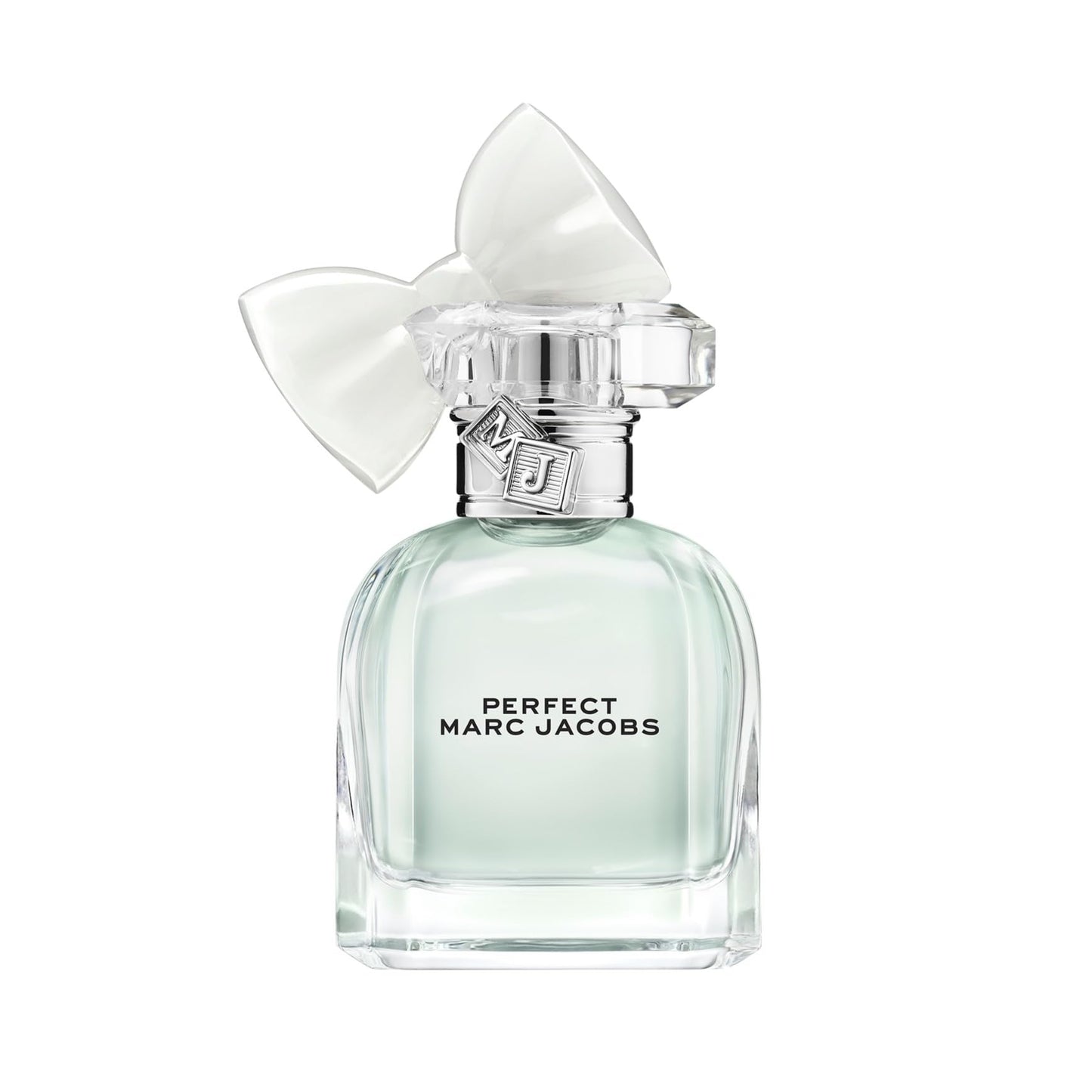 Marc Jacobs Perfect Eau de Toilette 3.3 fl oz