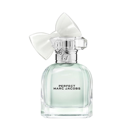 Marc Jacobs Perfect Eau de Toilette 3.3 fl oz