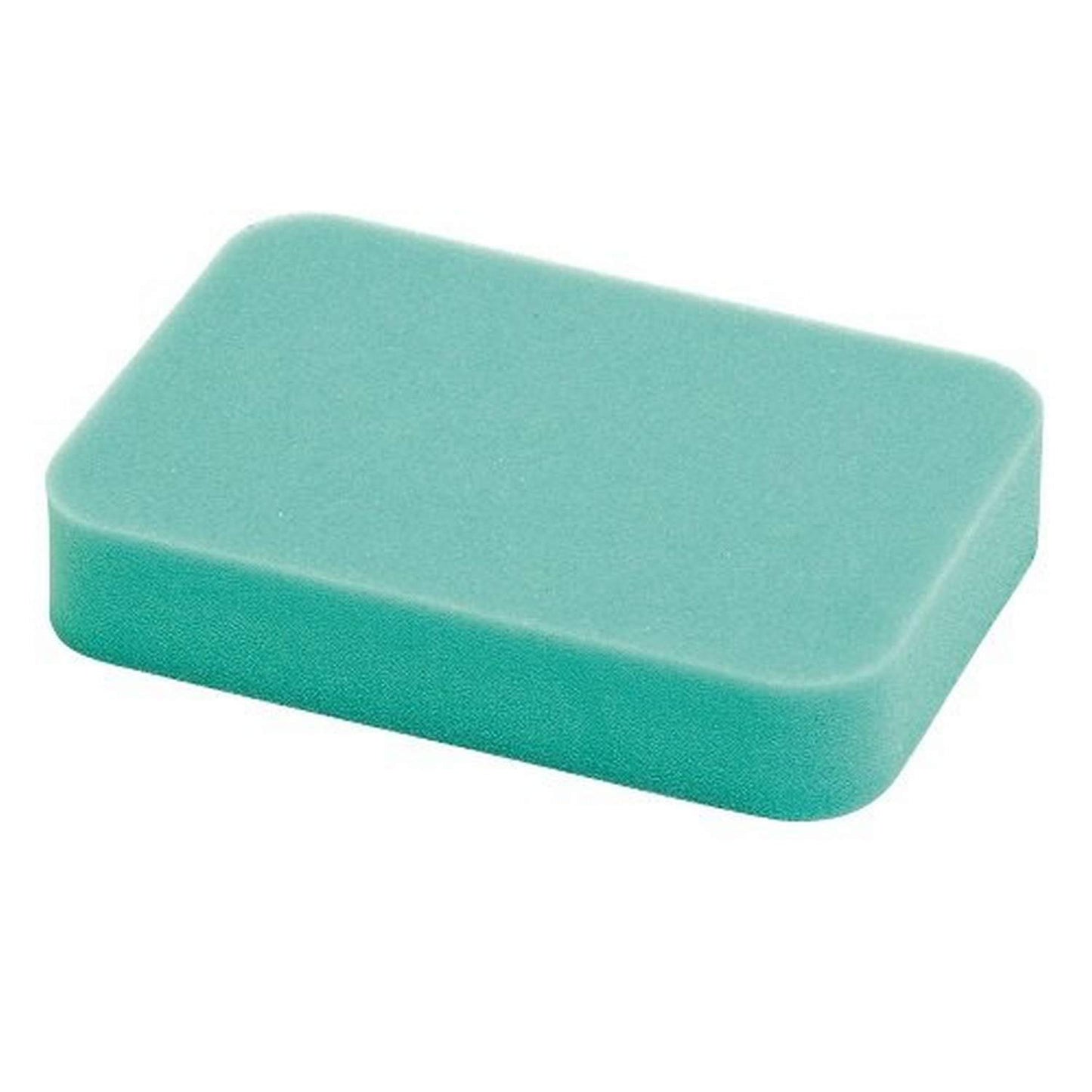 Oregon 30-963 Air Filter for Honda