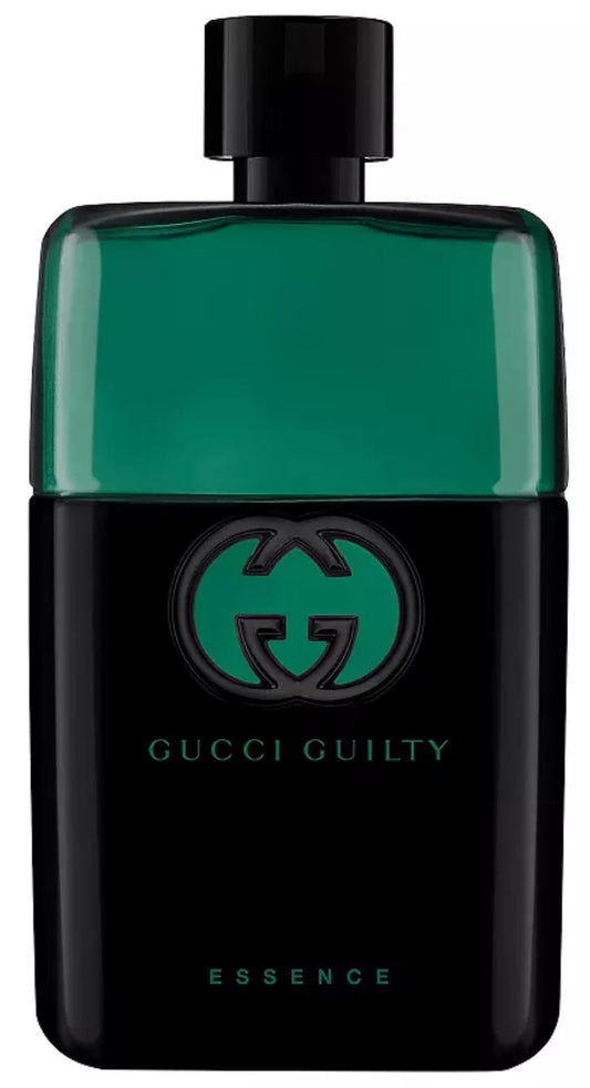 Gucci Guilty Essence 3.0 EDT S
