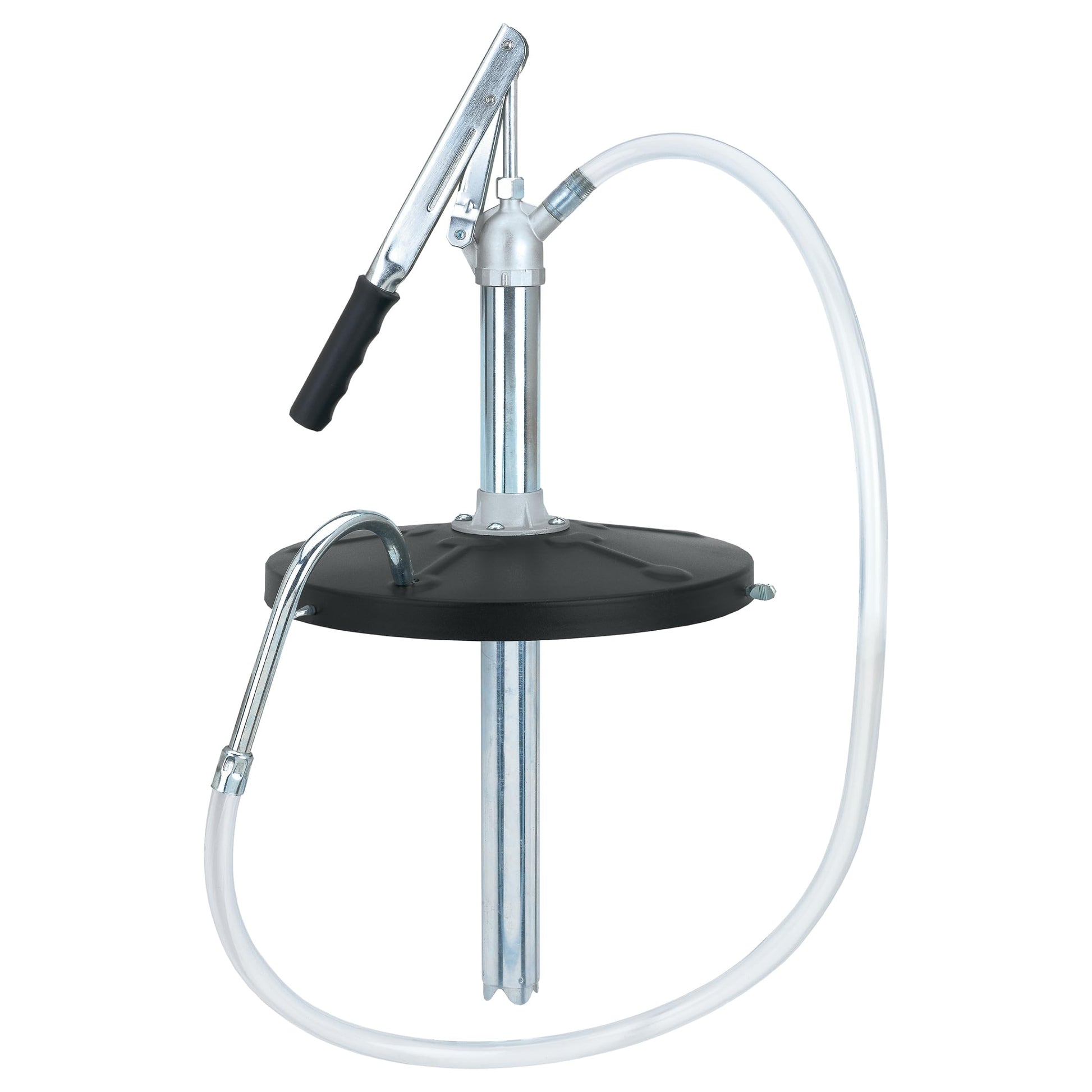 Lumax LX-1300 Lever Bucket Pump, 5 Gallon