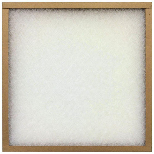 AAF FLTR 20"X24"X1"