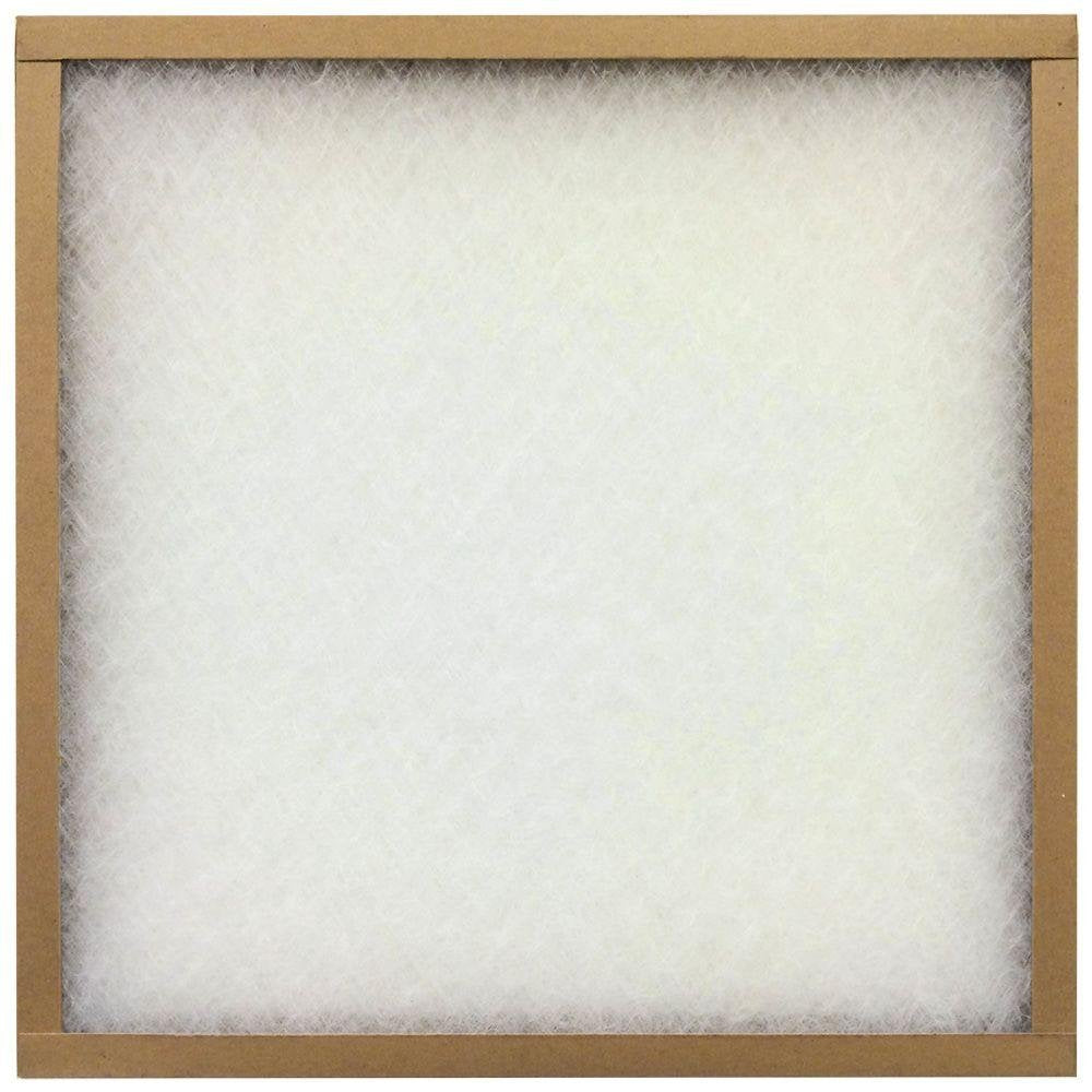 AAF FLTR 20"X24"X1"