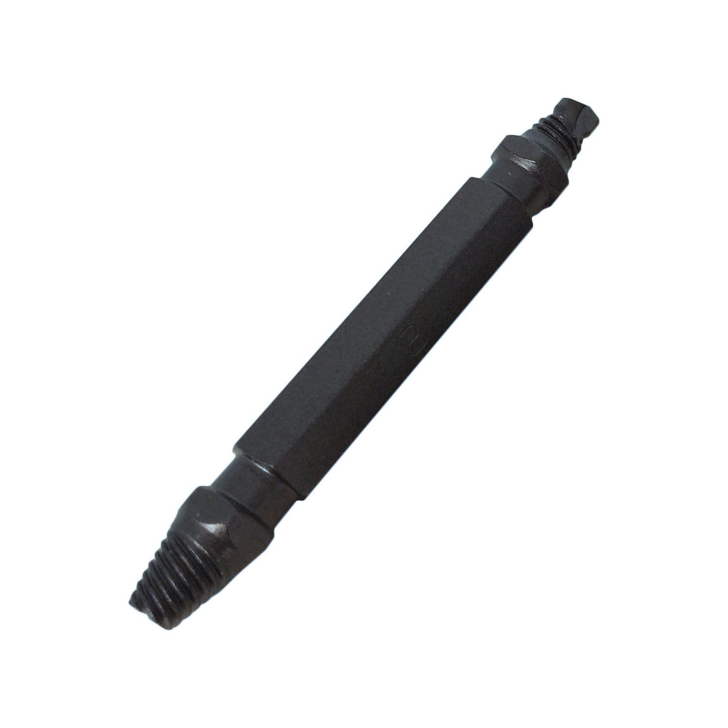 Century Drill & Tool 73423 Damaged Screw Remover, Number 3