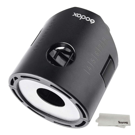 Godox Profoto Adapter for AD20
