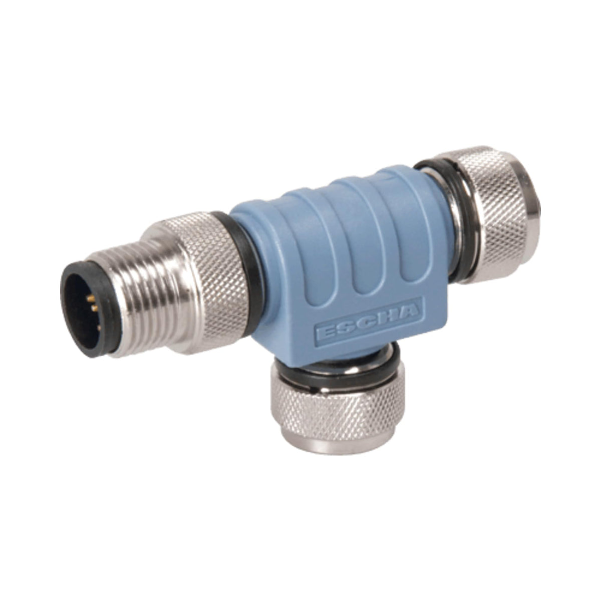 Maretron Micro Tee Connector