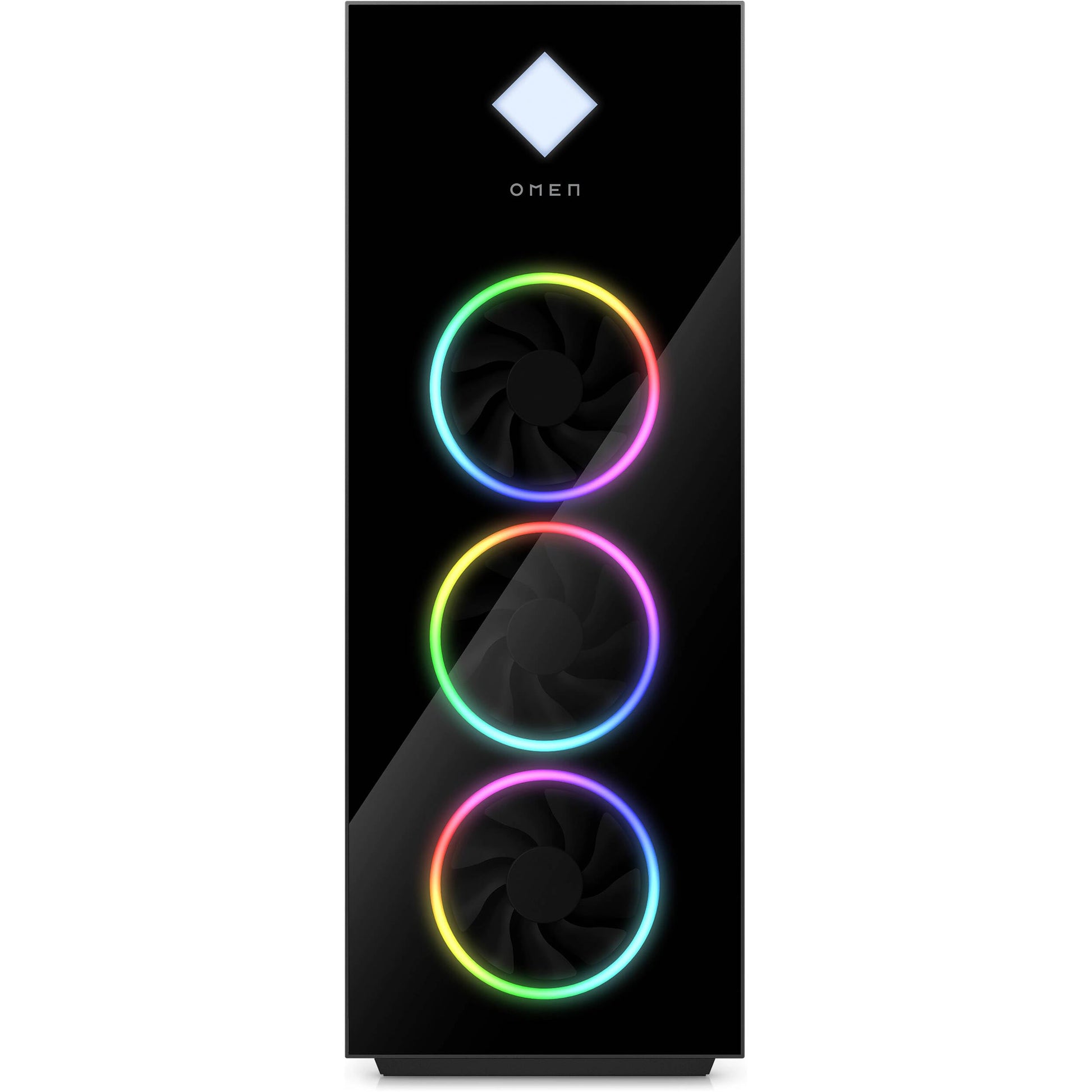 HP OMEN 45L Gaming Desktop W2151XC