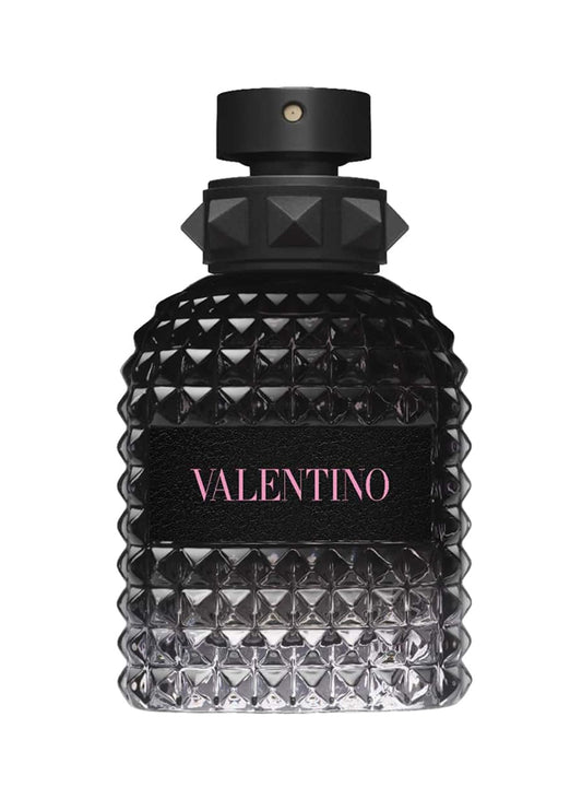 VALENTINO UOMO BORN IN ROMA(M.
