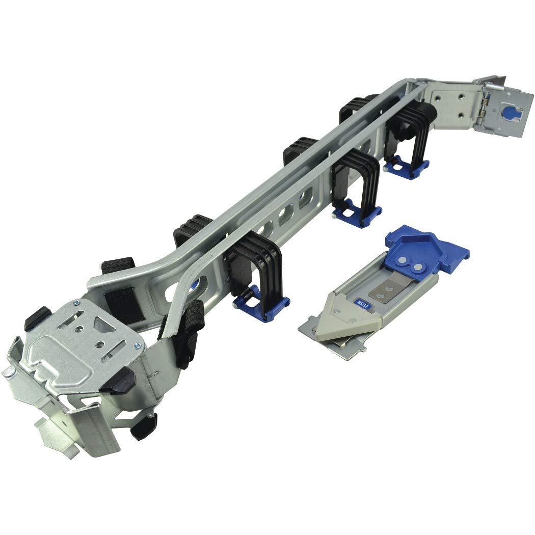 HPE 733664-B21 Standard Cable Management Arm