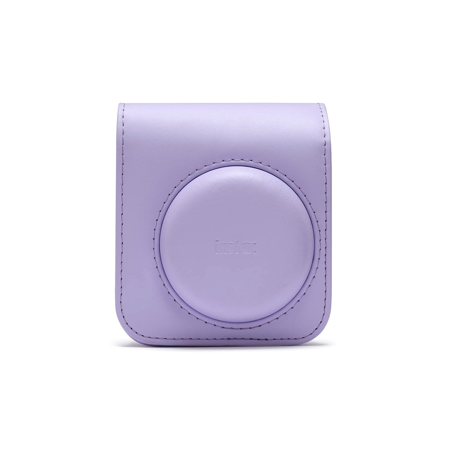 FUJI Instax Mini 12 Camera Case