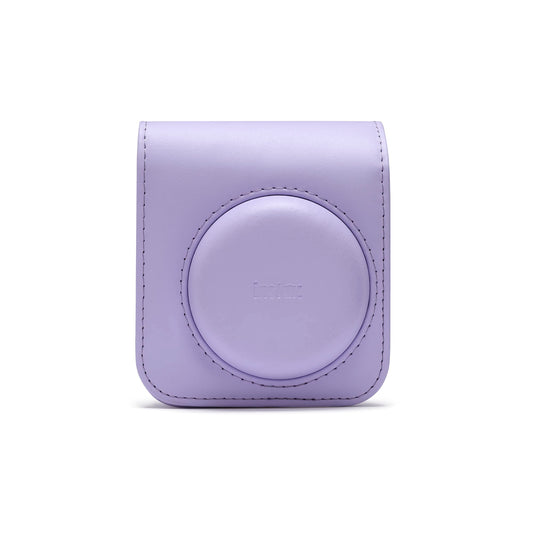 FUJI Instax Mini 12 Camera Case