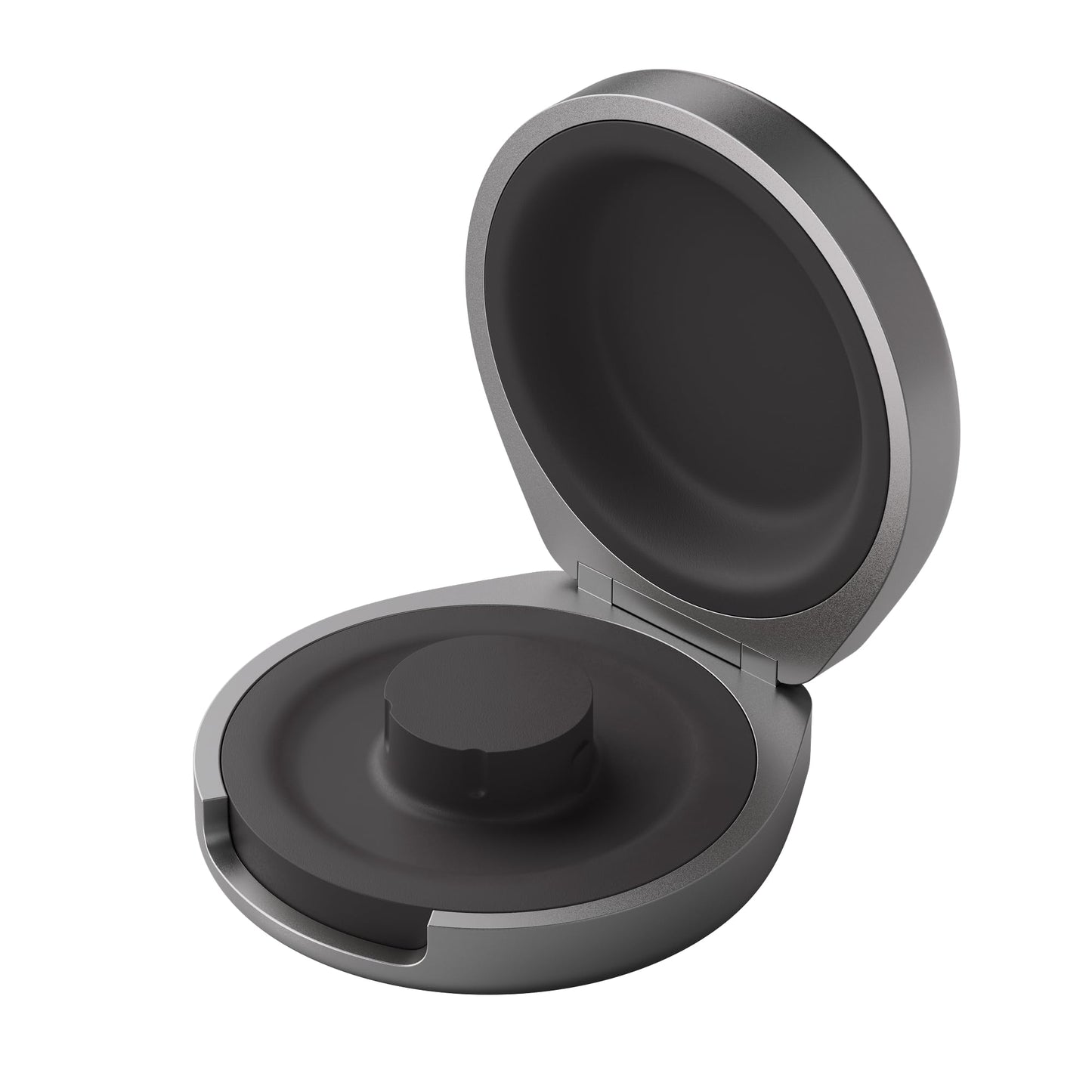 Oura Ring 4 Charging Case, Size 10