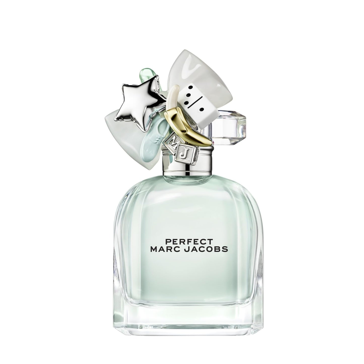 Marc Jacobs Perfect Eau de Toilette 1.6 fl oz