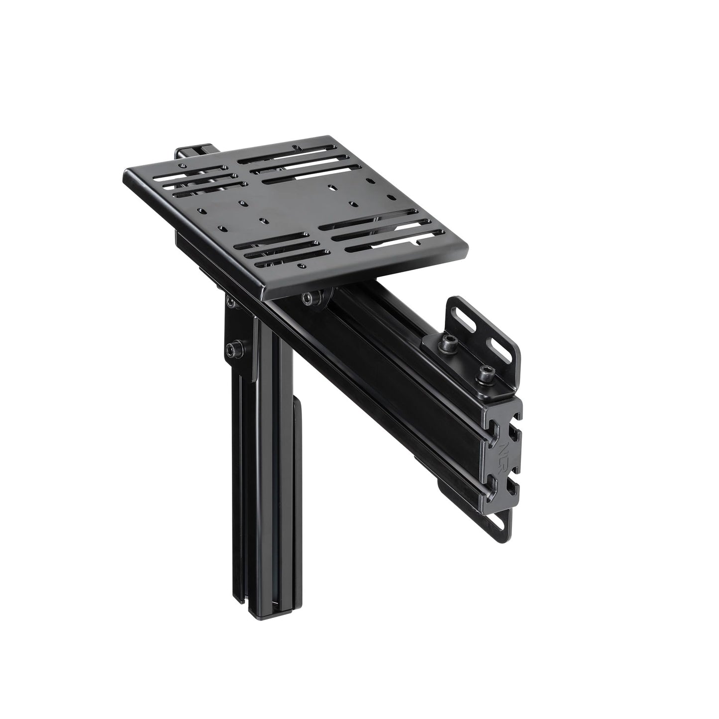 Next Level Racing Gear Shifter for Elite Lite Cockpits (NLR-E034)