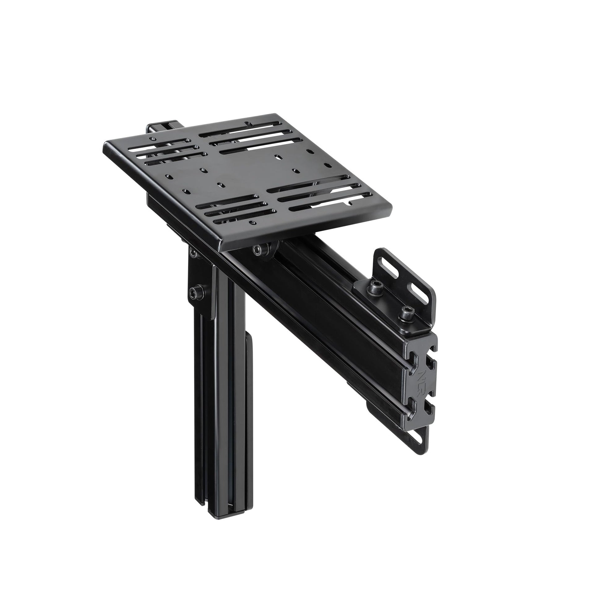 Next Level Racing Gear Shifter for Elite Lite Cockpits (NLR-E034)