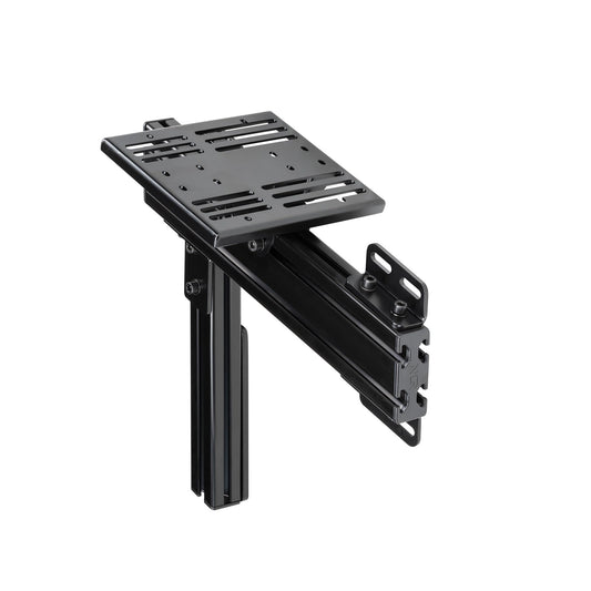 Next Level Racing Gear Shifter for Elite Lite Cockpits (NLR-E034)