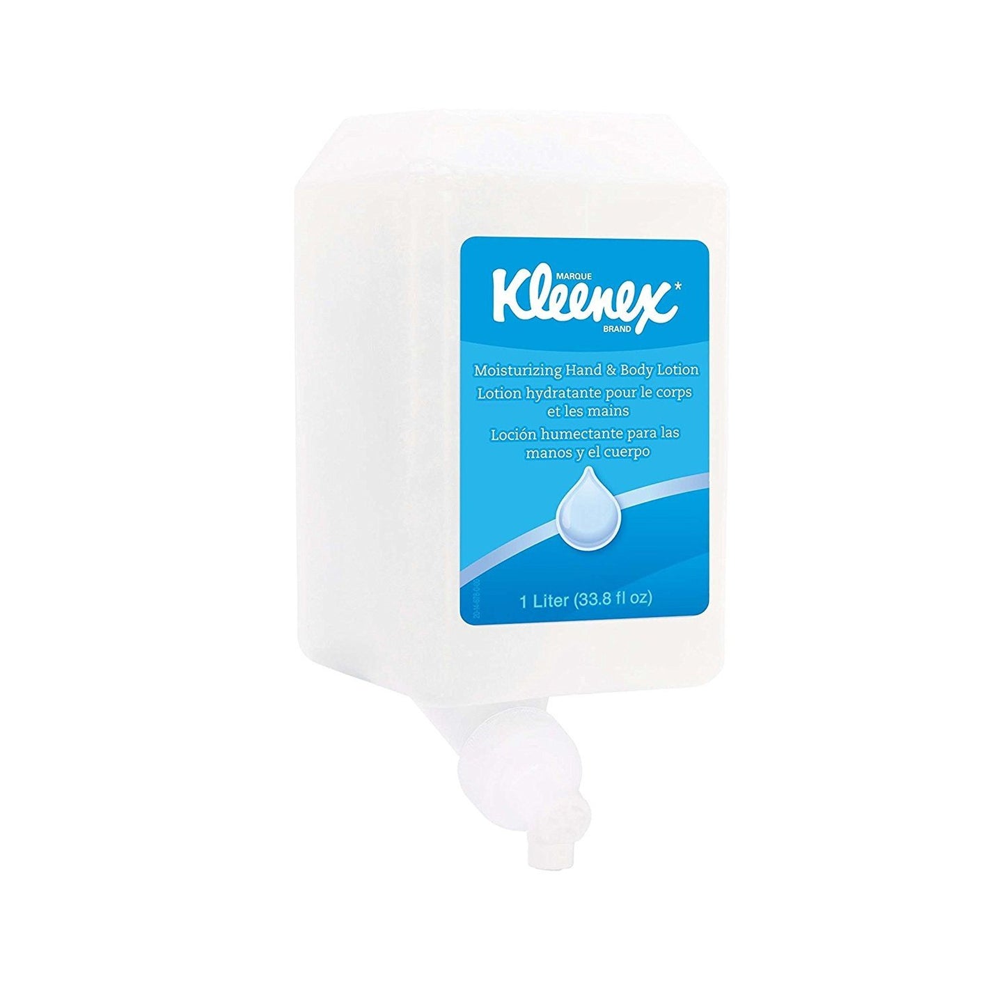 Kleenex 35362