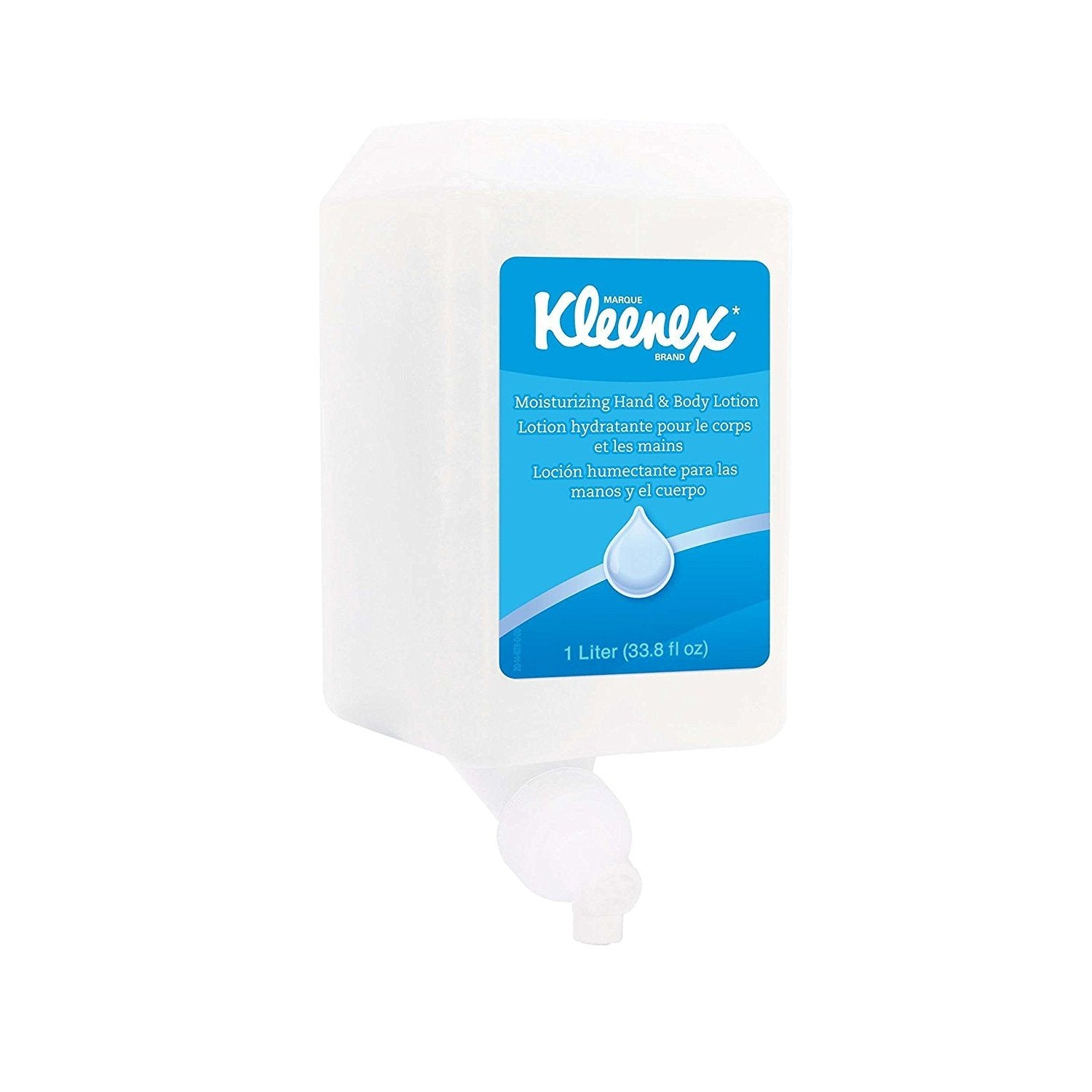 Kleenex 35362