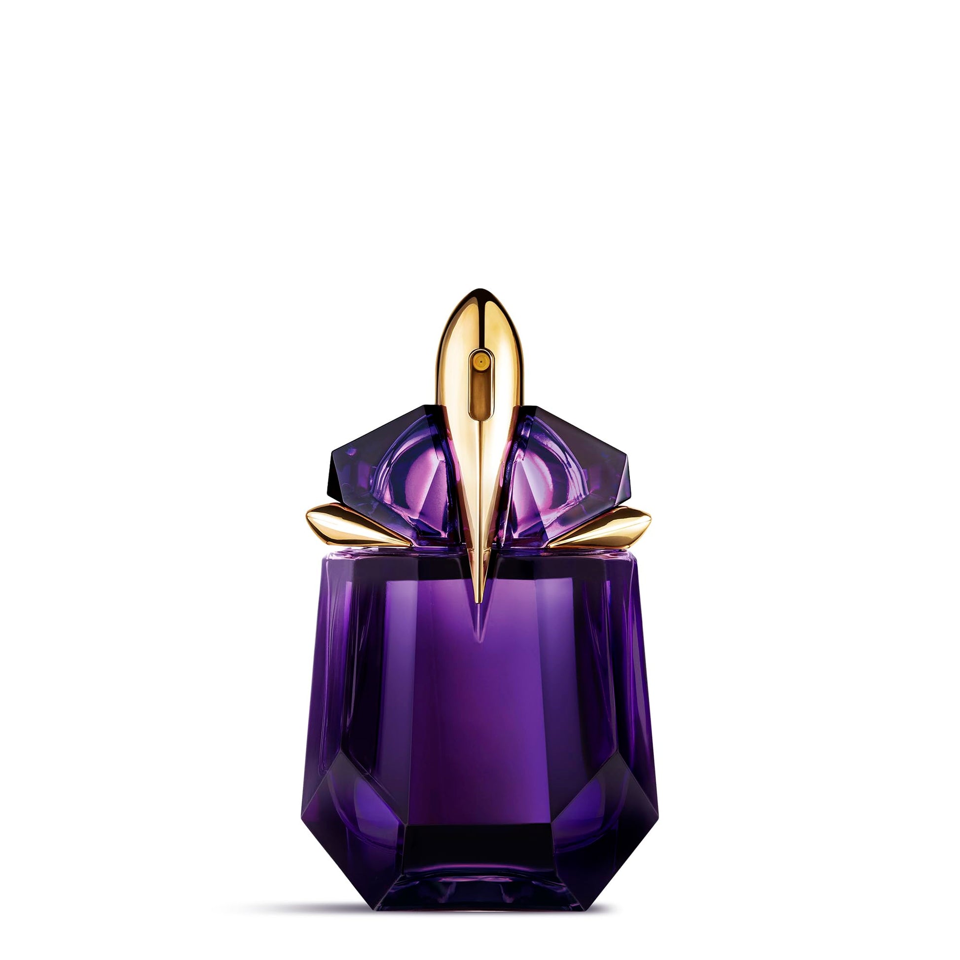 Alien by Thierry Mugler for Women 1.0 oz Eau de Parfum Spray
