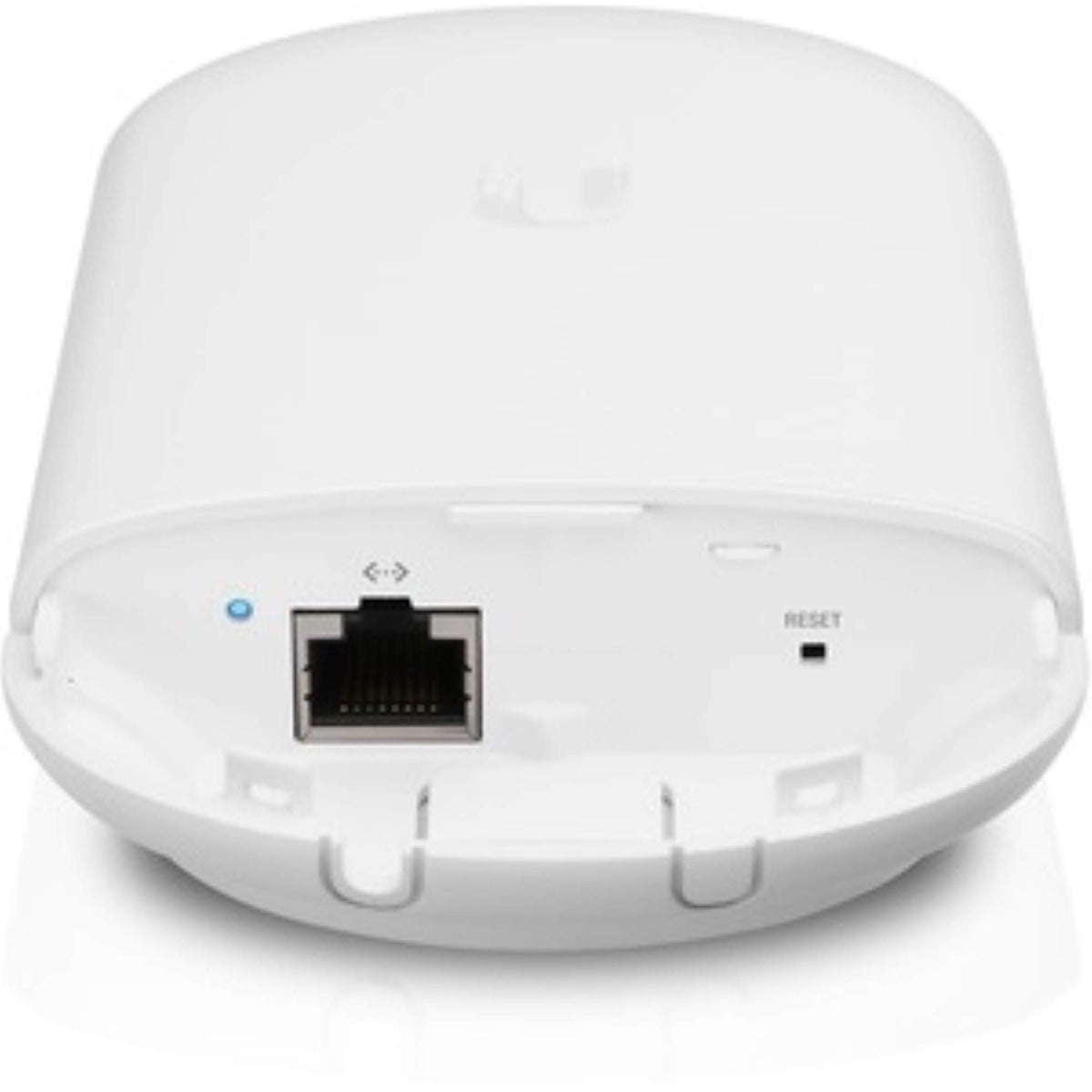 UBIQUITI 5 GHz NanoStation AC